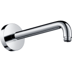 Держатель потолочной лейки Hansgrohe 27411000